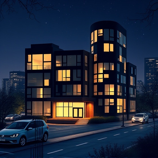 crm and marketing for real estate
