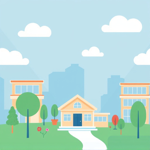 crm and marketing for real estate