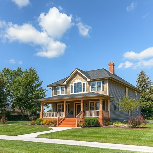 crm and marketing for real estate