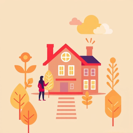 crm and marketing for real estate