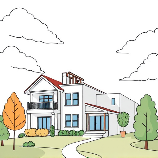 crm and marketing for real estate