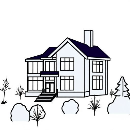 crm and marketing for real estate