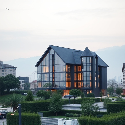 crm and marketing for real estate