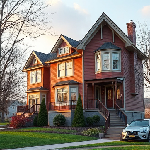 crm and marketing for real estate