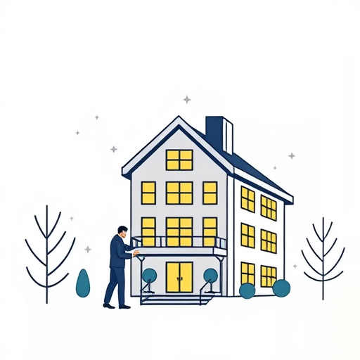 crm and marketing for real estate