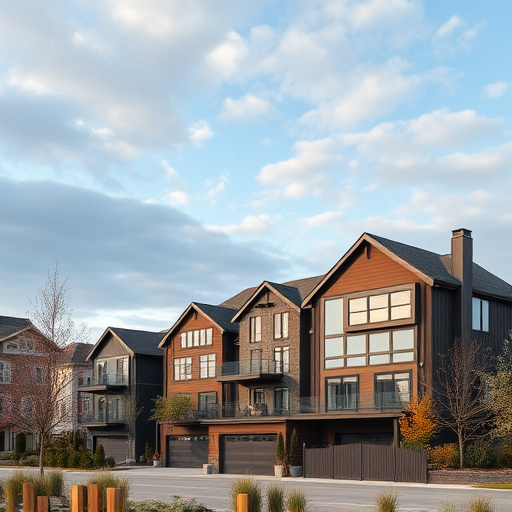 crm and marketing for real estate