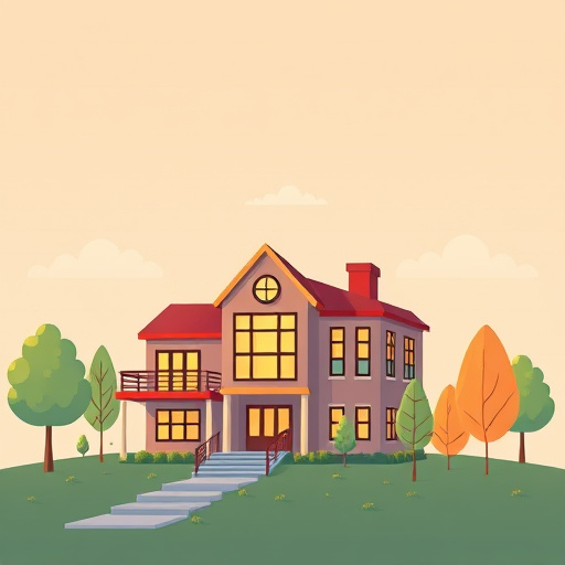 crm and marketing for real estate