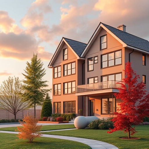 crm and marketing for real estate