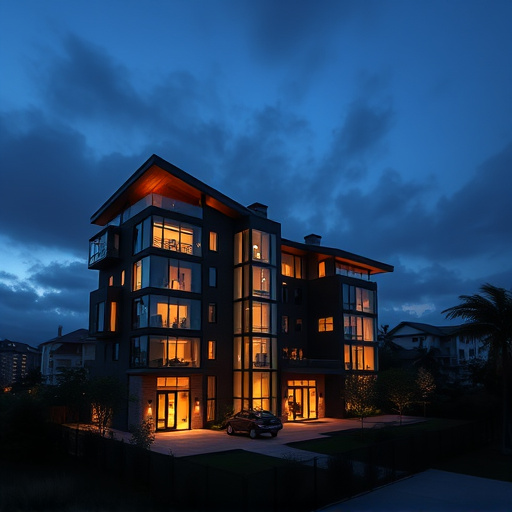 crm and marketing for real estate