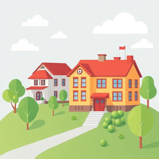 crm and marketing for real estate
