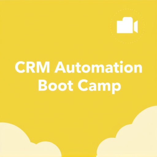 crm-automation-boot-camp-640x480-69635566.jpeg