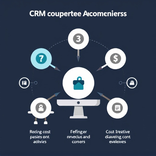crm-automation-cost-analysis-640x480-10315457.jpeg