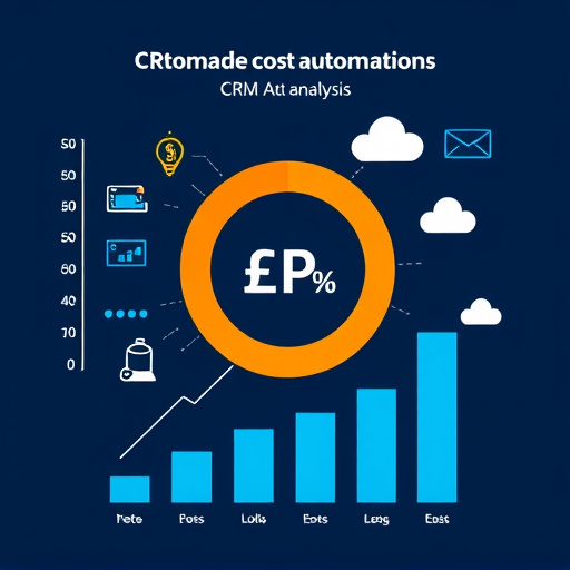 crm-automation-cost-analysis-640x480-19681522.jpeg