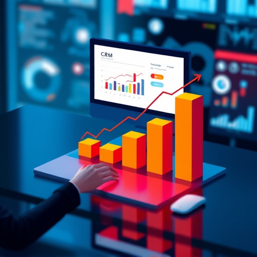 crm automation cost analysis