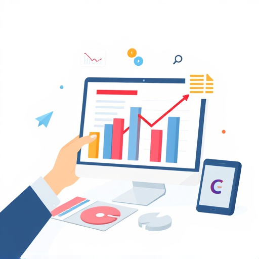 crm automation cost analysis