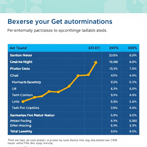 crm-automation-cost-analysis-640x480-48732137.jpeg