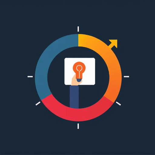 crm automation cost analysis