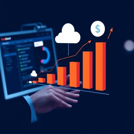 crm automation cost analysis
