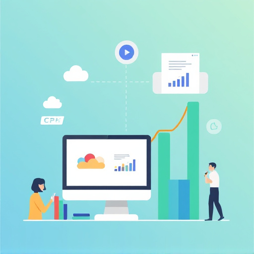 crm automation cost analysis