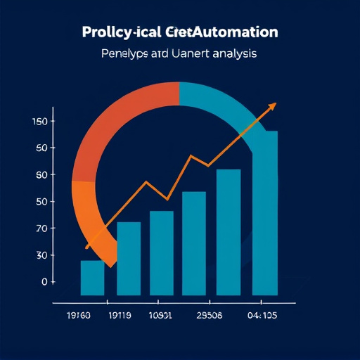 crm automation cost analysis