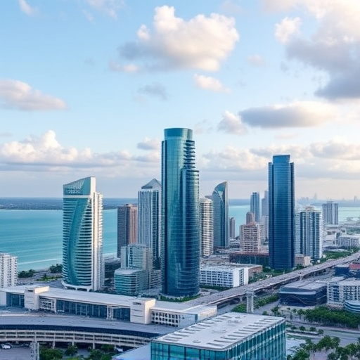 crm-automation-miami-640x480-66484475.jpeg