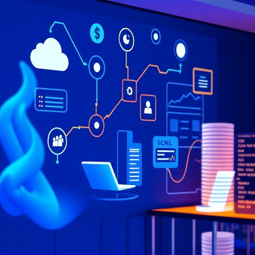 crm automation miami