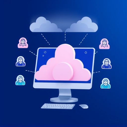 crm-automation-platform-640x480-47035772.jpeg