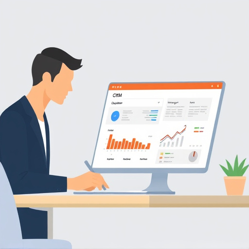 crm-automation-platform-640x480-6638286.jpeg