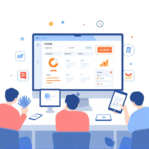 crm-automation-platform-640x480-76410875.jpeg