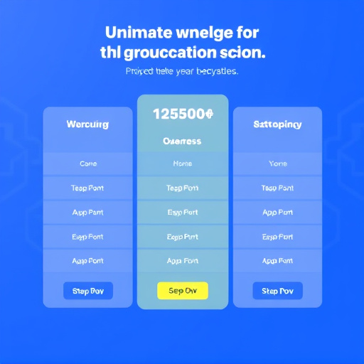 crm automation pricing