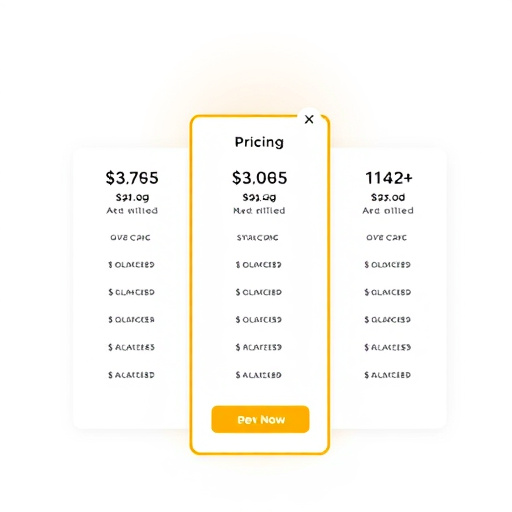 crm automation pricing