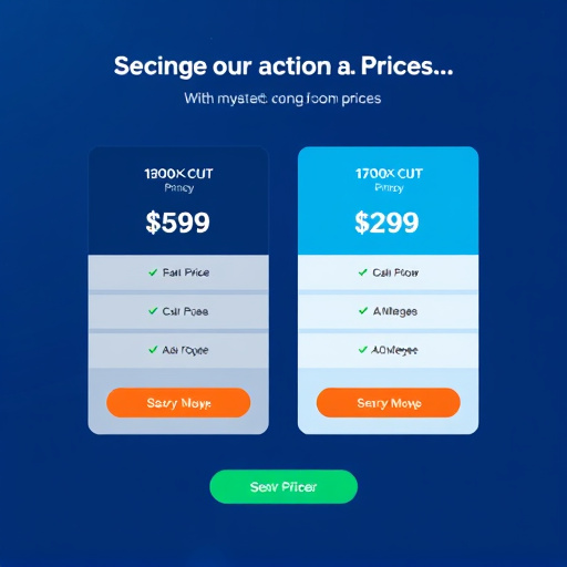 crm automation pricing