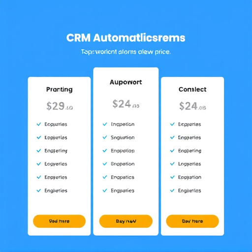 crm-automation-pricing-640x480-56150903.jpeg