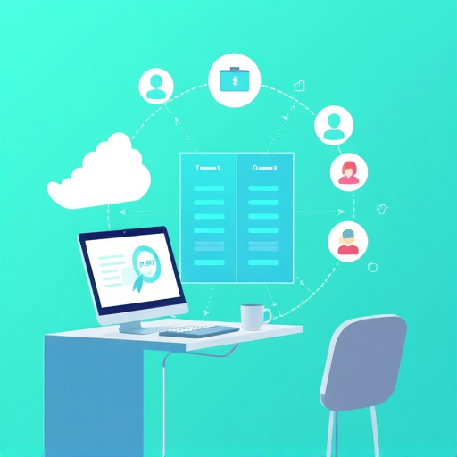 crm-automation-pricing-solutions-640x480-54530462.jpeg