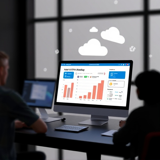 crm-automation-tool-640x480-30006139.jpeg