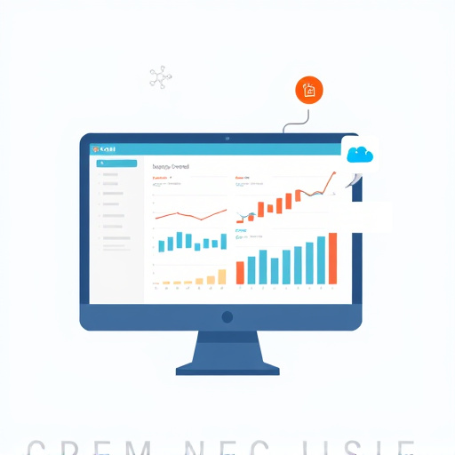 crm-automation-tool-640x480-48630233.jpeg