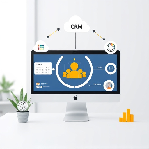 crm-automation-tool-640x480-58502834.jpeg