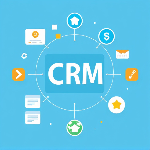 crm automation tools
