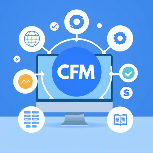 crm automation tools
