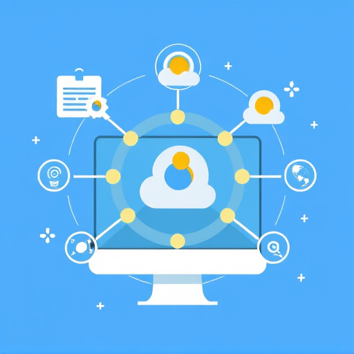 crm automation tools