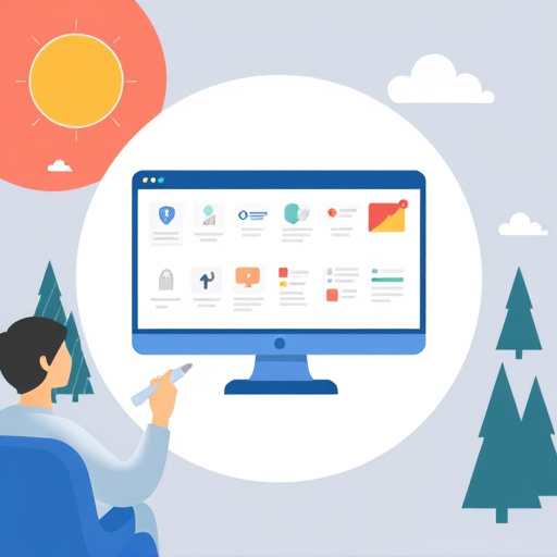 crm automation weekend