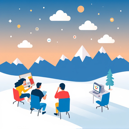 crm automation weekend