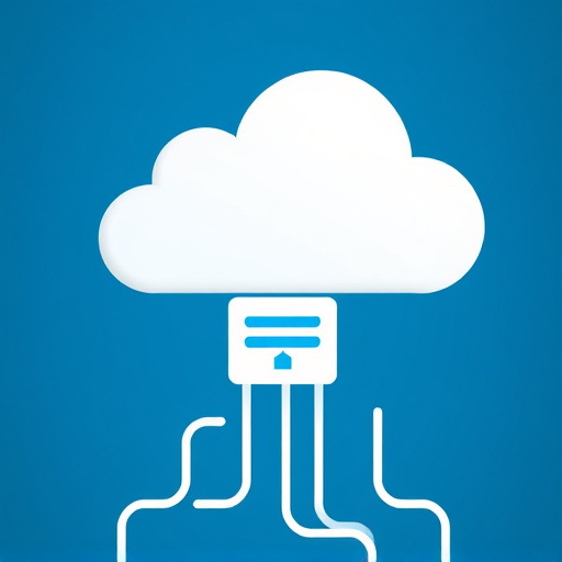 crm cloud backup