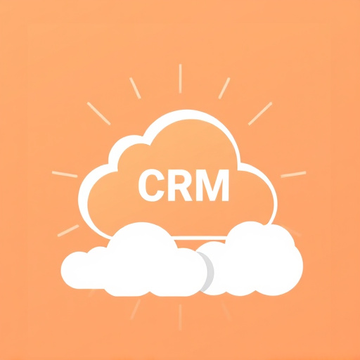 crm-cloud-backup-640x480-50838670.jpeg