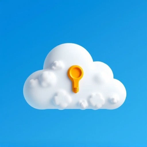 crm cloud backup