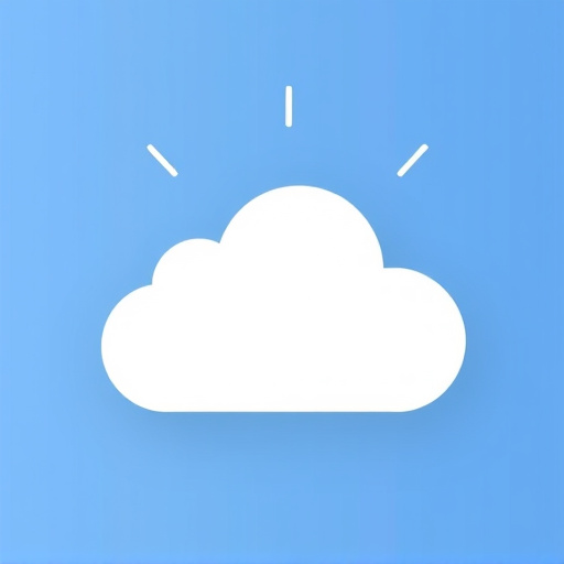 crm-cloud-backup-640x480-79693861.jpeg