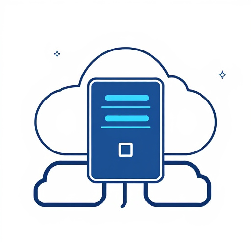 crm cloud backup