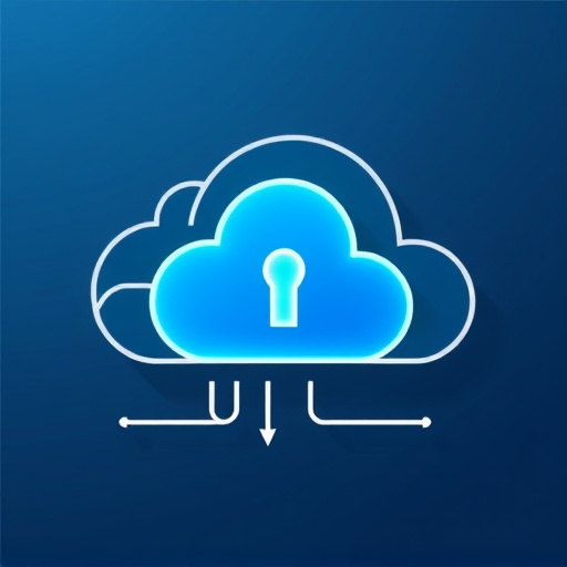 crm cloud backup