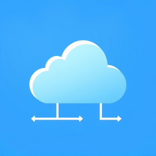 crm cloud backup