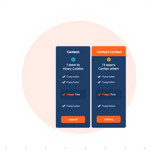 crm contact management pricing